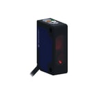 TeSensors - Lichtsensor energetisch Fotocel Xum4Apxbl2