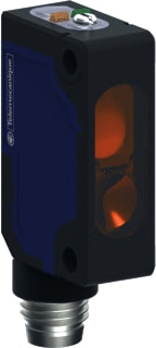 TeSensors - Lichtsensor energetisch Fotocel Xum4Apxbm8