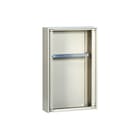 Schneider Electric - Schakelkast leeg Prisma G Wandkast 18M B600