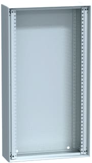 Schneider Electric - Schakelkast leeg Prisma G Wandkast 21M B600
