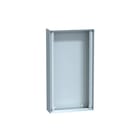 Schneider Electric - Schakelkast leeg Prisma G Wandkast 21M B600