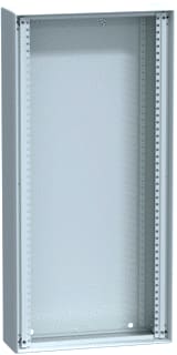 Schneider Electric - Schakelkast leeg Prisma G Wandkast 24M B600