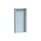 Schneider Electric - Schakelkast leeg Prisma G Wandkast 24M B600