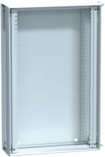 Schneider Electric - Schakelkast leeg Prisma G Uitbr 18M B600