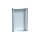 Schneider Electric - Schakelkast leeg Prisma G Uitbr 18M B600