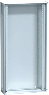 Schneider Electric - Schakelkast leeg Prisma G Uitbr 24M B600