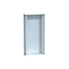 Schneider Electric - Schakelkast leeg Prisma G Uitbr 24M B600