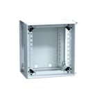 Schneider Electric - Schakelkast leeg Prisma G Koker B300 6M