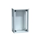 Schneider Electric - Schakelkast leeg prisma g koker b300 9m ip30