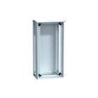Schneider Electric - Schakelkast leeg Prisma G Koker B300 12M