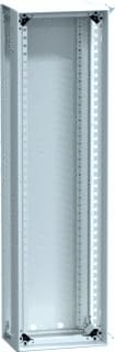 Schneider Electric - Schakelkast leeg Prisma G Koker B300 21M