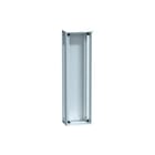 Schneider Electric - Schakelkast leeg Prisma G Koker B300 21M