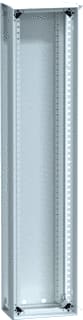 Schneider Electric - Schakelkast leeg Prisma G Koker B300 27M