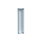 Schneider Electric - Schakelkast leeg Prisma G Koker B300 27M