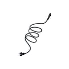 MK - Quickfix Elektr. toebeh. v verlichtingsarm. Bail 3+ Connector Eu
