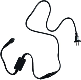 MK - Quickfix Elektr. toebeh. v verlichtingsarm. bail main conn indoor
