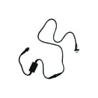 MK - Quickfix Elektr. toebeh. v verlichtingsarm. bail main conn indoor