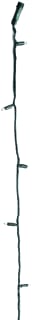 MK - Quickfix String Lite Feestverlichting bail string lite qf+ 120-20ble