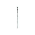 MK - Quickfix String Lite Feestverlichting bail string lite qf+ 120-20ble