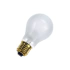 Bailey - GLS Gloeilamp standaard g27050060f