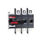 ABB - SwitchLine OT Lastscheider Lastschak 400U03P