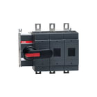 ABB - Powerline Veilighedenlastscheider Veillstsch Os 400D03P