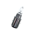 Dr. Fischer - Transport & Traffic Verkeerssignaallamp bail ba20s 10.5v 20w halogeen