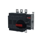 ABB - Powerline Veilighedenlastscheider veillstsch os 200d30p