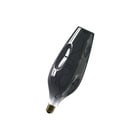 Calex - XXL Titanium LED-lamp cal barcelona e27 4w tita dim