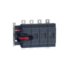 ABB - Powerline Veilighedenlastscheider Veillstsch Os 250D40N2P