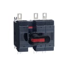 ABB - Powerline Veilighedenlastscheider Veillstsch Os 200D12P