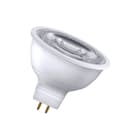 GE - Precise LED-lamp led gu5.3 8w 940 35d dim