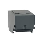 ABB - Powerline Afschermkap aansluitklem hoofdkabel Kap Os250 3P Oss 250G1S/3
