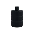 Calex - Lampfitting Bail Lamphdr E27 Alu 250V-60W