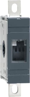 ABB - SwitchLine OTZ Toeb./onderd. laagsp.-schakeltechn. 4De P Ot200/250 250E