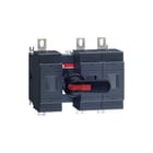 ABB - Powerline Veilighedenlastscheider Veillstsch Os 400D12P