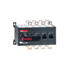 ABB - SwitchLine OT Lastscheider Omschak 400A4P Ot400E04Cp