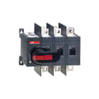 ABB - SwitchLine OT Lastscheider Omschak 250A3P Ot250E03Wcp