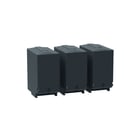 ABB - Powerline Afschermkap aansluitklem hoofdkabel Kap Os400 4P Oss 400G1L/3