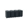 Miniatuur 1
