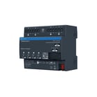 ABB Busch-Jaeger - F@home Dimactor bussysteem Dim. Bussys 2Cka006220A0728
