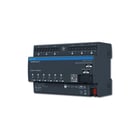 ABB Busch-Jaeger - F@home Dimactor bussysteem F@H Led Dim 6V 210W