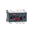 ABB - SwitchLine OT Lastscheider Omschak 160A4P Ot160E13Cp