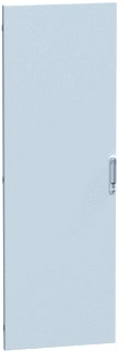 Schneider Electric - Deur/bed.-tableau vr kast/lessenaar Prisma P Deur Ip30 B650