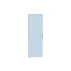 Schneider Electric - Deur/bed.-tableau vr kast/lessenaar Prisma P Deur Ip30 B650