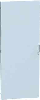 Schneider Electric - Deur/bed.-tableau vr kast/lessenaar prisma p deur ip30 b800