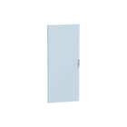 Schneider Electric - Deur/bed.-tableau vr kast/lessenaar prisma p deur ip30 b800