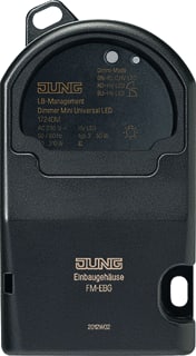 Jung - Dimmer Inb Uni Led