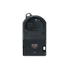 Jung - Dimmer Inb Uni Led