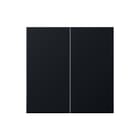 Jung - Intelligent bedieningselement Tastafd 2V Ls Dark